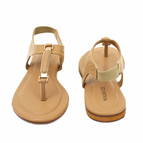 Women Formal Sandals - 40774S